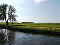 2016.05 Fryslan Bootstour - 35